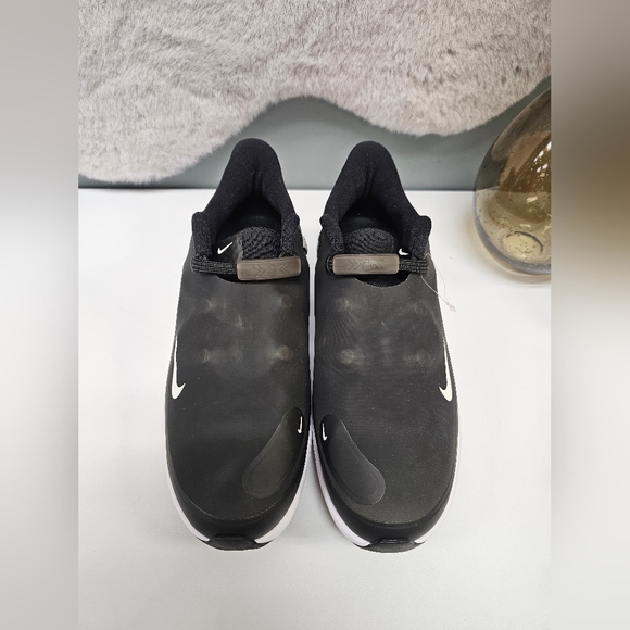 Women's React Ace Tour - Picture 5 of 8